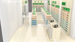 80ƽ���̈��겼��Ч���D